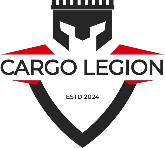 Cargo Legion
