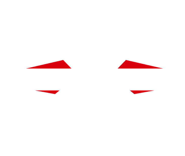 Cargo Legion