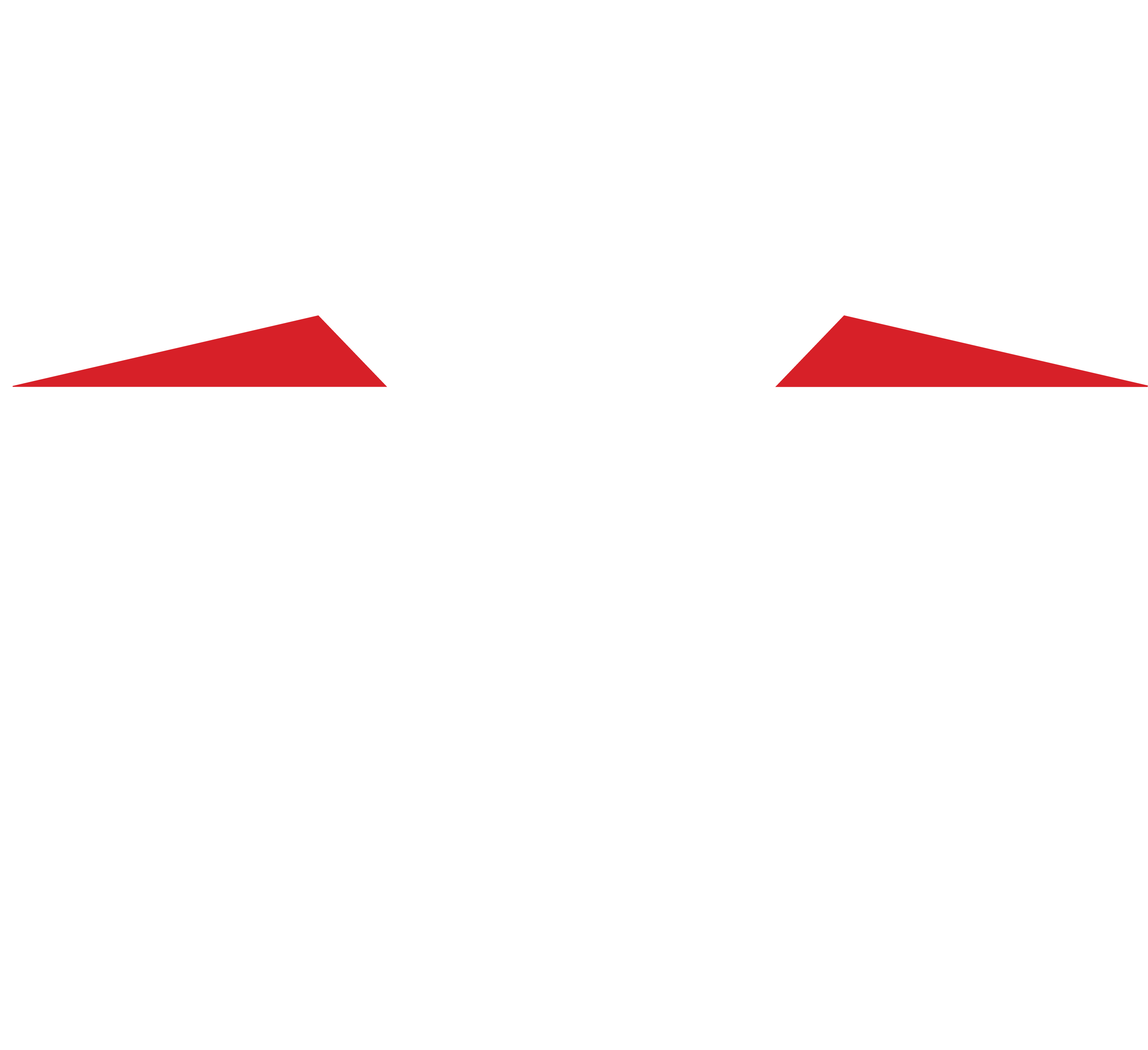 Cargo Legion